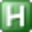 Iconimg118454