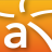 Iconimg 130520