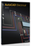Foreman 13042111 1935 capture 64x92