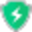 Iconimg147570