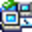 Iconimg90295