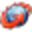 Iconimg273854