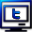 Iconimg 92021