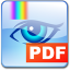 Iconimg 137336 64x64