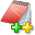 Iconimg 129635