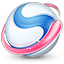Iconimg 103236