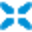 Iconimg45703