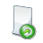 Iconimg 244884