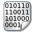 66007bfc49ba0a0e7914334fead6be990316 1299160189 binary 32x32