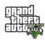 Iconimg 137099