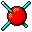 Iconimg 125008