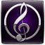 Iconimg 96067 64x64