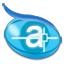 Iconimg 101166