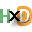 Iconimg29311