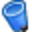 Iconimg90216