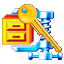 Iconimg 91559