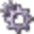 Iconimg92818