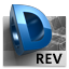 Iconimg 22168