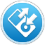 Iconimg 92474