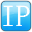 Iconimg59049