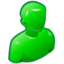 Imgingest 6603314128970026646