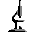 Iconimg 132651