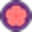 Iconimg84621