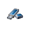 Foreman 13040432 2937 icon 60x60
