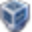 Iconimg133174
