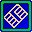Fmimg405334170352862154