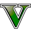 Foreman 14248659 1889 icon 64x64