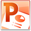 Iconimg 104641