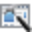 Iconimg89903