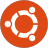 Iconimg 173942