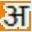 7659e41500cd0a0e79136acc0c02fe2d66c6 lcon32x32 32x32