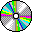 Iconimg 100860
