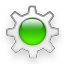 Iconimg 113575