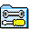 Iconimg 97482