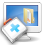 Iconimg 85461 64x64