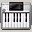 9291fd3123490a0e7914652fbae9b39115d6 midi32 32x32
