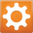 Iconimg 235364