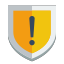Iconimg 99411