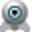 Iconimg111330