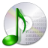 587439a4050b0a0e79145c36636370129375 voicechangericon 48x48