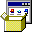 Iconimg 100874