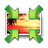 Iconimg 100766
