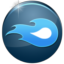 Iconimg 265324