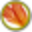 Iconimg141541
