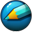 1569bbdf9e0a0a0e791368d41bd38b3e6357 drawplus x4 icon 32x32 32x32