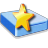 Iconimg 136278
